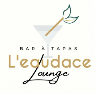 L’Eaudace Lounge