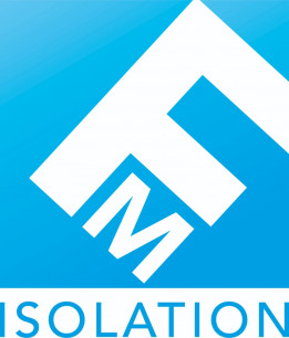 FM ISOLATION