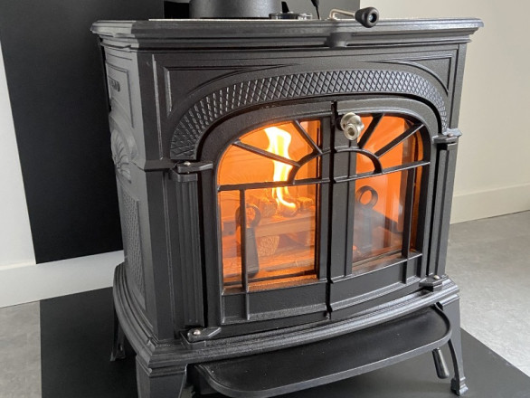 Beaujolais Concept Flammes