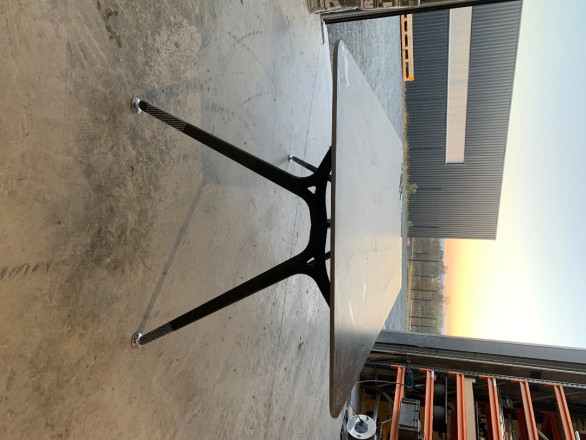 CERATECH Design