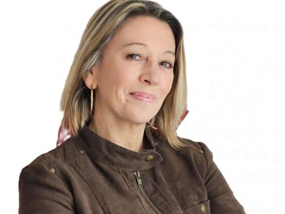 Remax ImmoCalade