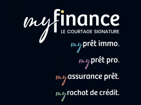 My Finance