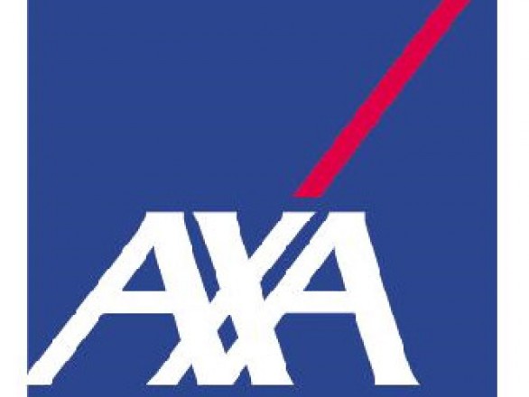 AXA Assurances - Agence CHAMBION-PERRIER