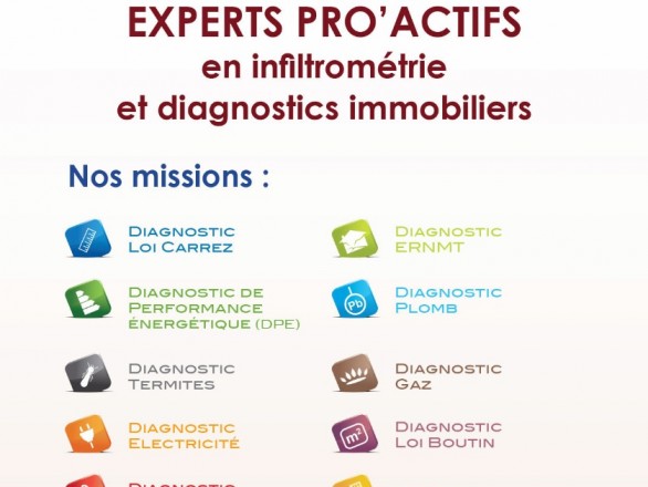 ACTIV’EXPERTISE