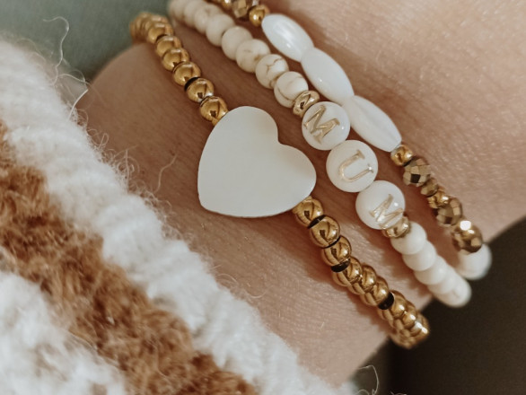 CM Bijoux 