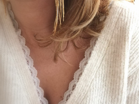 CM Bijoux 