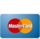 Carte Mastercard